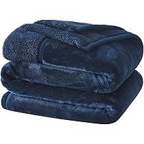 電気掛敷毛布 フランネル毛布 約190×130 洗える MORITA MORITA（家電） 電気毛布 敷き毛布 シングル 190×130cm